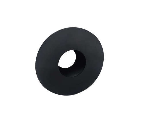 Westgate | LRD-7W-30K-4WTRPH-BK | LRD-7W-30K-4WTRPH-BK