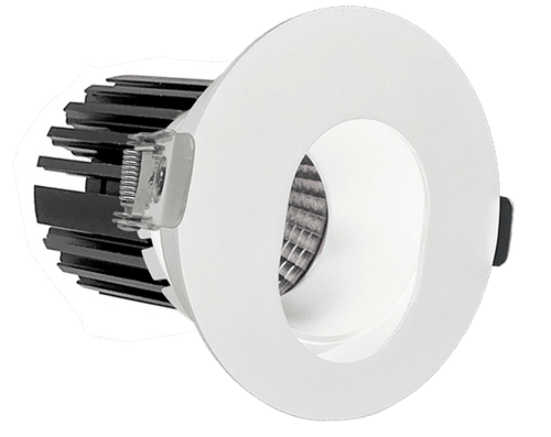 Westgate | LRD-7W-50K-3WTRSL-WH | LRD-7W-50K-3WTRSL-WH
