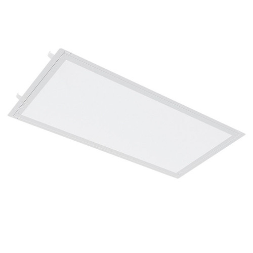 Westgate | LRP-HL-2X4-MCTP | LRP-HL-2X4-MCTP Westgate | LRP-HL-2X4-MCTP | LRP-HL-2X4-MCTP
