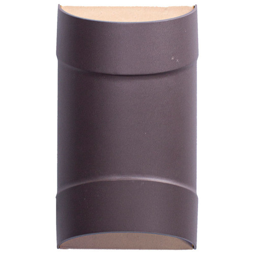 Westgate | LRS-CR2-MCT-BR | LRS-CR2-MCT-BR Westgate | LRS-CR2-MCT-BR | LRS-CR2-MCT-BR