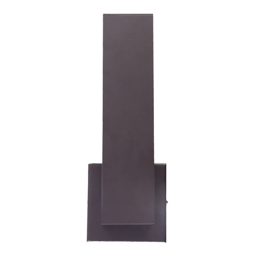 Westgate | LRS-WS-12-MCT5-BR | LRS-WS-12-MCT5-BR Westgate | LRS-WS-12-MCT5-BR | LRS-WS-12-MCT5-BR