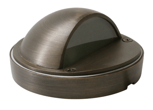 Westgate | LS-158-BZ | LS-158-BZ