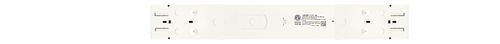 Westgate | LSL-3FT-30W-MCT-D | LSL-3FT-30W-MCT-D Westgate | LSL-3FT-30W-MCT-D | LSL-3FT-30W-MCT-D