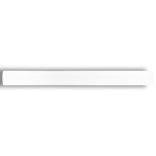 Westgate | LSL-4FT-40W-MCT-D-SEN | LSL-4FT-40W-MCT-D-SEN