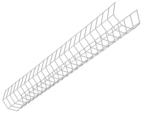 Westgate | LSL-4FT-WG | LSL-4FT-WG