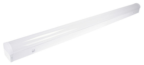 Westgate | LSN-4FT-32W-50K-D | LSN-4FT-32W-50K-D Westgate | LSN-4FT-32W-50K-D | LSN-4FT-32W-50K-D