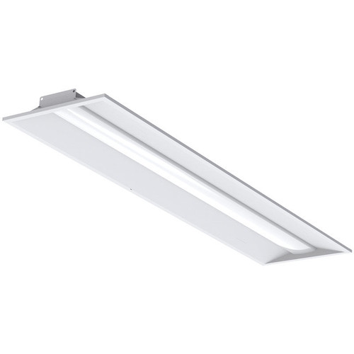 Westgate | LTRS-1X4-MCTP | LTRS-1X4-MCTP