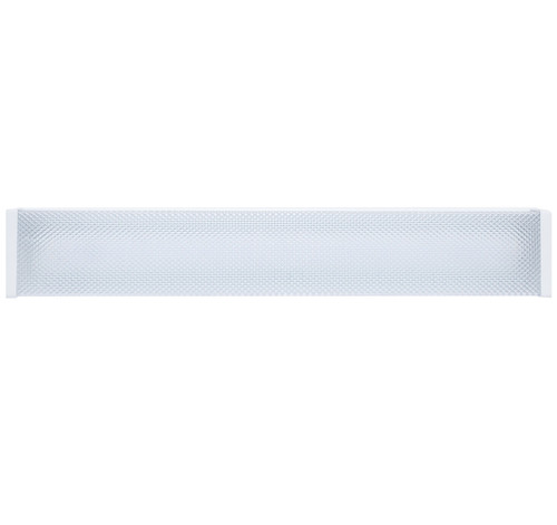 Westgate | LVL-2FT-17W-40K | LVL-2FT-17W-40K