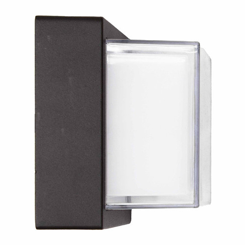 Westgate | LVW-200-MCT-ORB | LVW-200-MCT-ORB Westgate | LVW-200-MCT-ORB | LVW-200-MCT-ORB