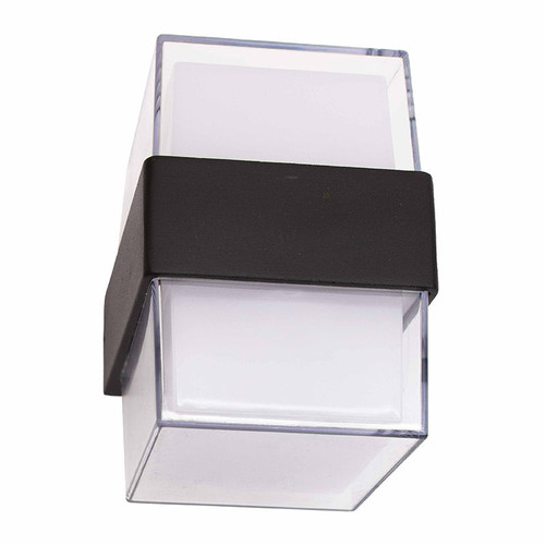 Westgate | LVW-210-UD-MCT-ORB | LVW-210-UD-MCT-ORB