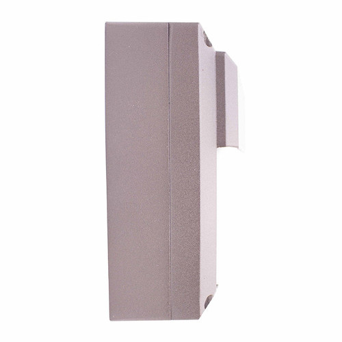 Westgate | LVW-250-MCT-ORB | LVW-250-MCT-ORB