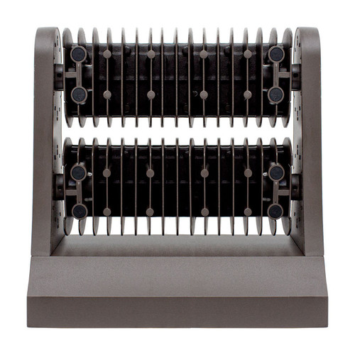 Westgate | LW360-80W-30K | LW360-80W-30K Westgate | LW360-80W-30K | LW360-80W-30K