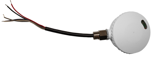 Westgate | MSO-IP66-KN | MSO-IP66-KN