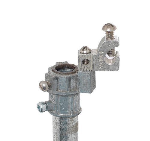 Westgate | MVP94-75 | MVP94-75