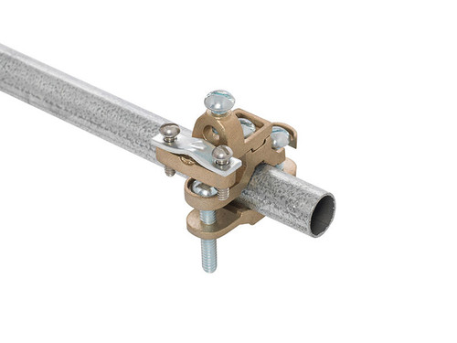 Westgate | MVP98 | MVP98