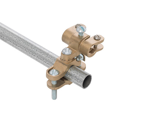 Westgate | MVP99-360-2C | MVP99-360-2C