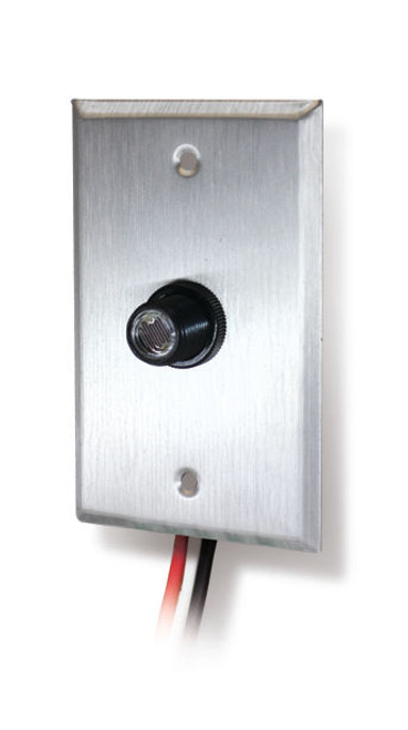 Westgate | PC-BP | PC-BP Westgate | PC-BP | PC-BP