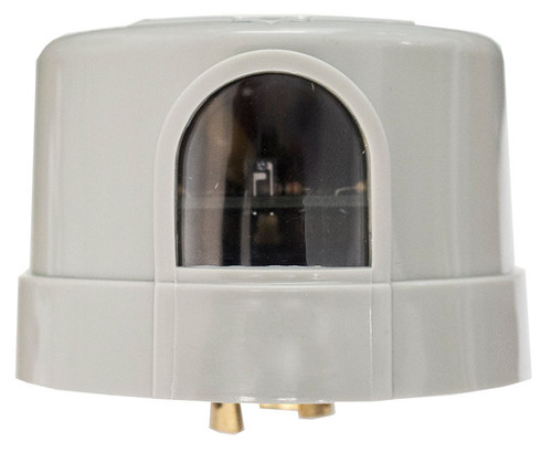 Westgate | PC-TWIST-480V | PC-TWIST-480V