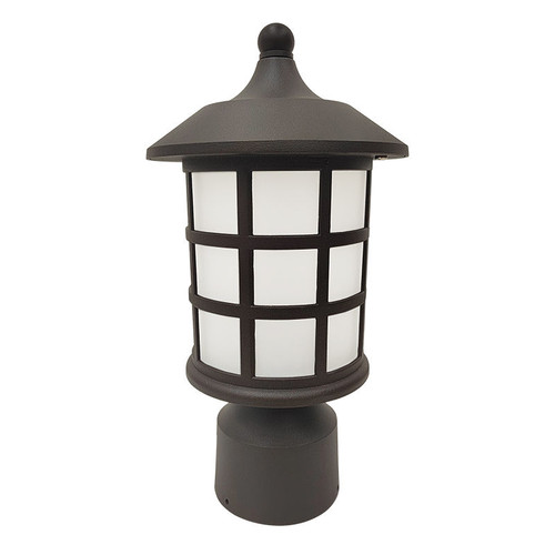 Westgate | PML-V-MCT-ORB | PML-V-MCT-ORB Westgate | PML-V-MCT-ORB | PML-V-MCT-ORB