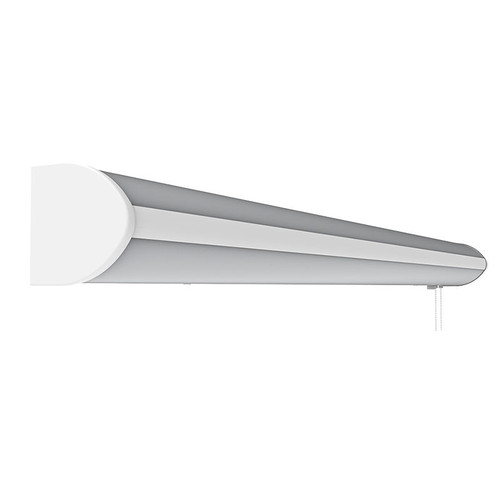 Westgate | POB-UD-4FT-60W-40K-D | POB-UD-4FT-60W-40K-D