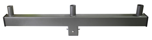 Westgate | PSS4TRVTZ | PSS4TRVTZ