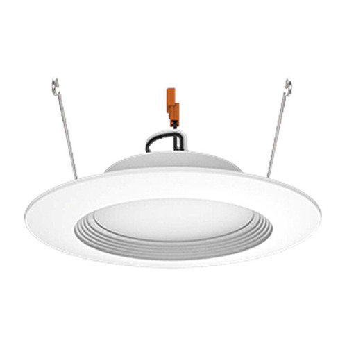 Westgate | RDDF6-MCT5 | RDDF6-MCT5