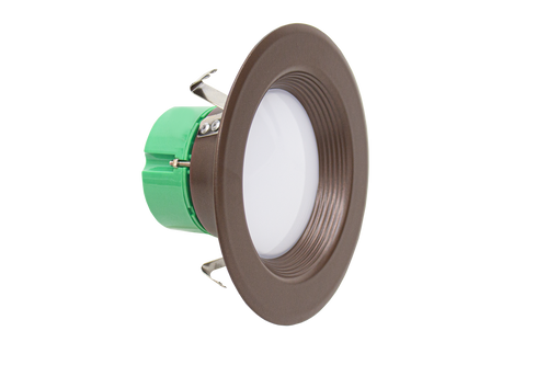 Westgate | RDL4-BF-30K-ORB | RDL4-BF-30K-ORB