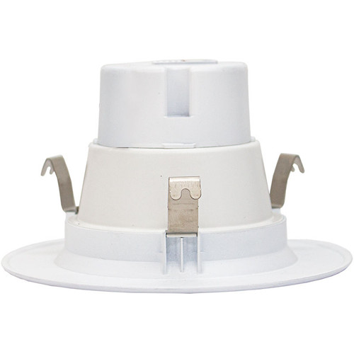Westgate | RDPF4-MCT5 | RDPF4-MCT5