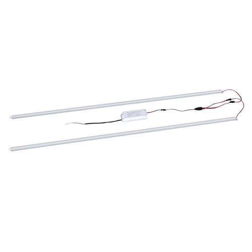 Westgate | RMS-4FT-LENS | RMS-4FT-LENS