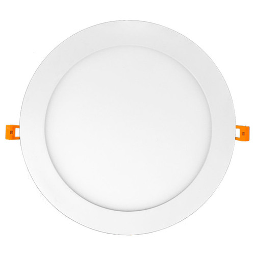 Westgate | RSL12-MCT5-WP | RSL12-MCT5-WP