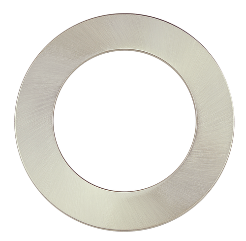 Westgate | RSL4-TRM-BN | RSL4-TRM-BN Westgate | RSL4-TRM-BN | RSL4-TRM-BN