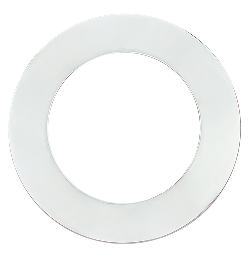 Westgate | RSL4-TRM-CH | RSL4-TRM-CH