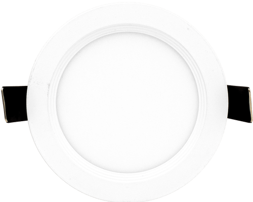 Westgate | RSL6-BF-MCT5 | RSL6-BF-MCT5