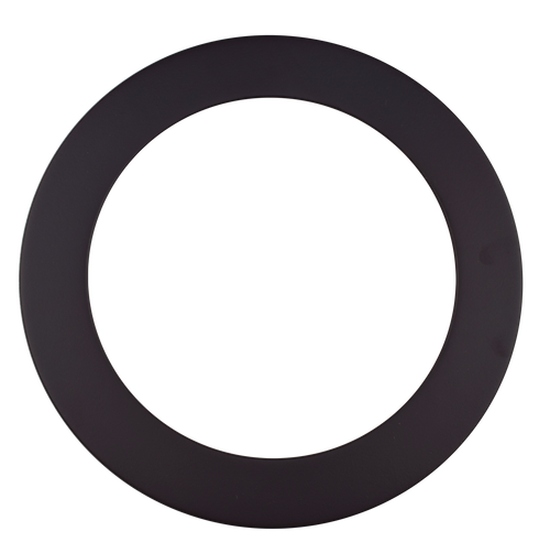 Westgate | RSL6-TRM-BK | RSL6-TRM-BK