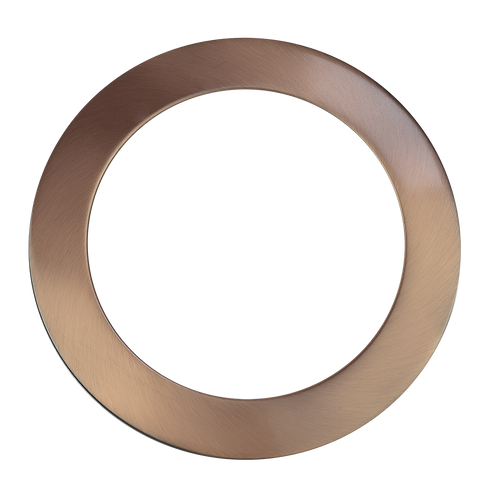 Westgate | RSL6-TRM-CU | RSL6-TRM-CU