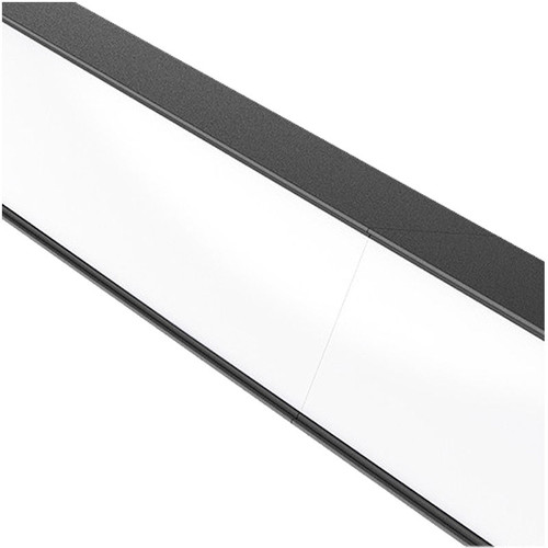 Westgate | SCE-SB-BK | SCE-SB-BK