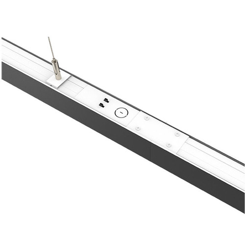 Westgate | SCE-SB-BK | SCE-SB-BK