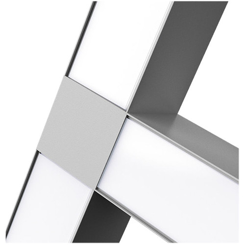 Westgate | SCE-TB-SIL | SCE-TB-SIL