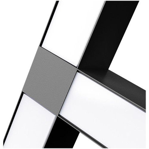 Westgate | SCE-XB-SIL | SCE-XB-SIL