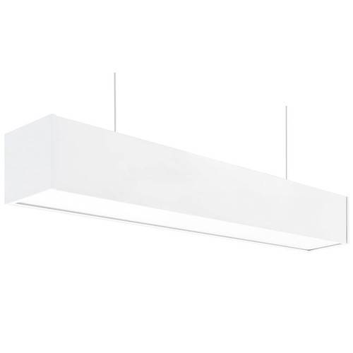 Westgate | SCL-2FT-25W-35K-D | SCL-2FT-25W-35K-D Westgate | SCL-2FT-25W-35K-D | SCL-2FT-25W-35K-D