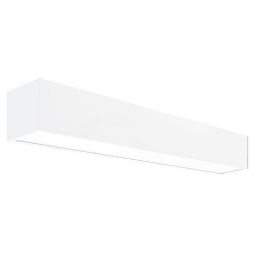 Westgate | SCL-2FT-25W-50K-D | SCL-2FT-25W-50K-D Westgate | SCL-2FT-25W-50K-D | SCL-2FT-25W-50K-D