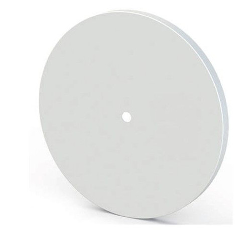 Westgate | SCL-ABC | SCL-ABC