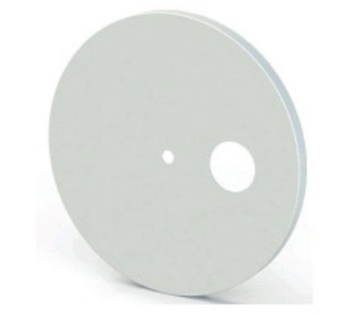 Westgate | SCL-ABCH | SCL-ABCH