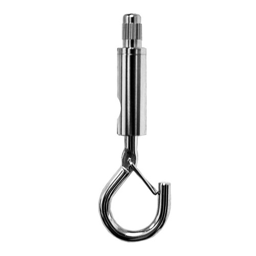 Westgate | SCL-AH | SCL-AH