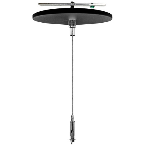 Westgate | SCL-CS1-12FT-BK | SCL-CS1-12FT-BK Westgate | SCL-CS1-12FT-BK | SCL-CS1-12FT-BK