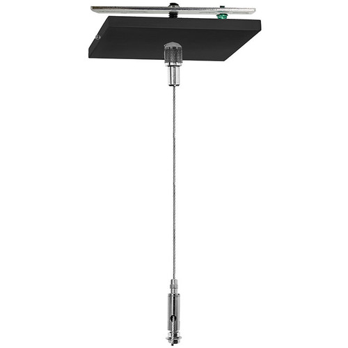 Westgate | SCL-CSQ1-6FT-BK | SCL-CSQ1-6FT-BK