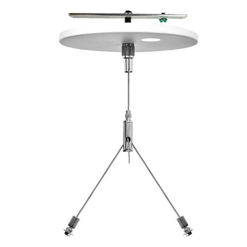 Westgate | SCL-CSY1P-6FT-NC | SCL-CSY1P-6FT-NC