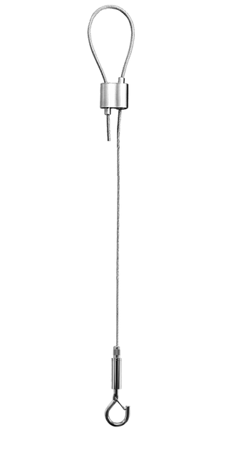 Westgate | SCL-GS210 | SCL-GS210