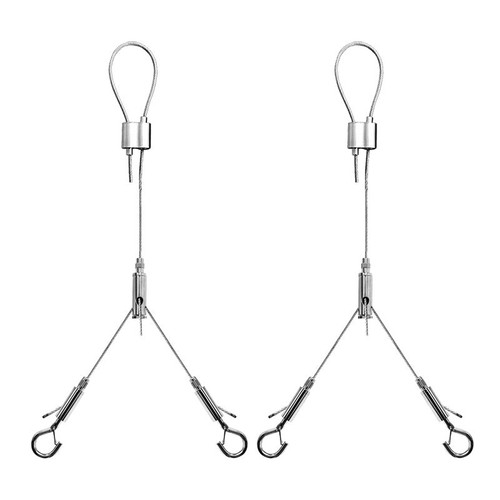 Westgate | SCL-GSY20 | SCL-GSY20