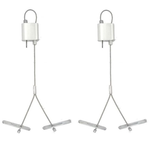 Westgate | SCL-GTY10 | SCL-GTY10